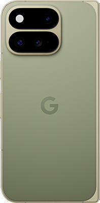 Google Pixel 11 Pro Fold