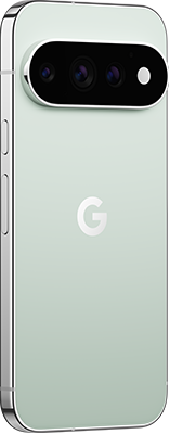 Google Pixel 11 Pro