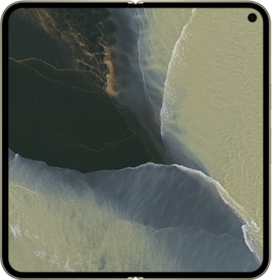Google Pixel 11 Pro Fold