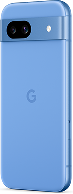 Google Pixel 8a