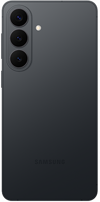 Samsung logo