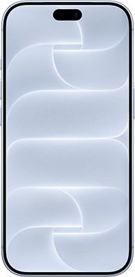 Apple iPhone 18 Pro Max