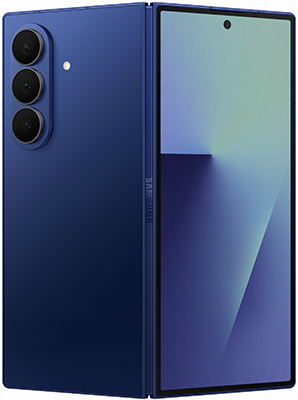 Samsung logo