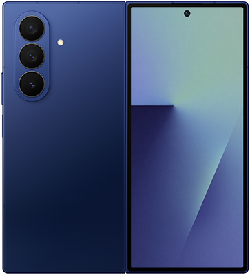 Samsung logo