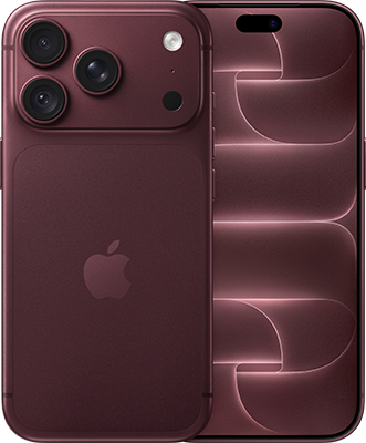 Apple iPhone 18 Pro Max