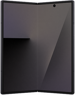 Samsung logo