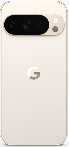 Google logo