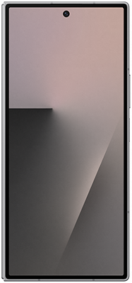 Samsung logo