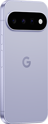 Google Pixel 11