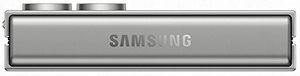 Samsung logo