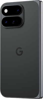 Google Pixel 11 Pro Fold