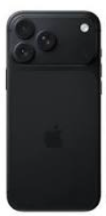 Apple iPhone 18 Pro