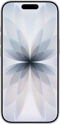 Apple logo