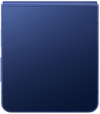 Samsung logo