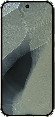 Google Pixel 11 Pro XL