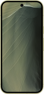 Google Pixel 11
