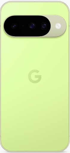 Google logo