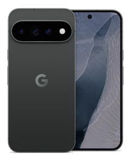 Google Pixel 11 Pro XL