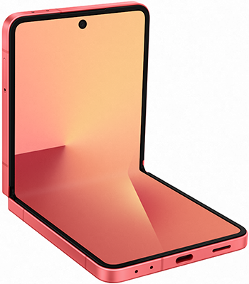 Samsung logo