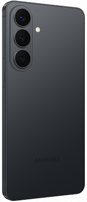 Samsung logo