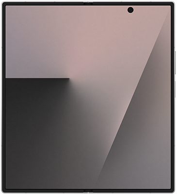 Samsung logo