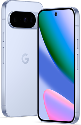 Google logo
