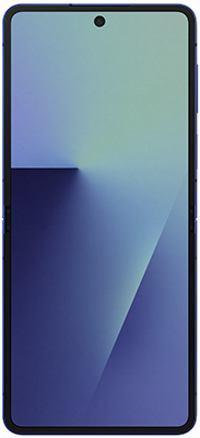 Samsung logo