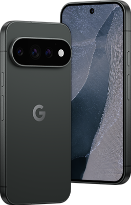Google Pixel 11 Pro XL