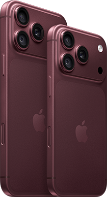 Apple iPhone 18 Pro Max