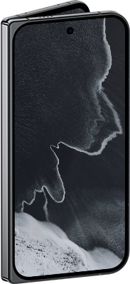 Google Pixel 11 Pro Fold