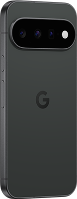 Google Pixel 11