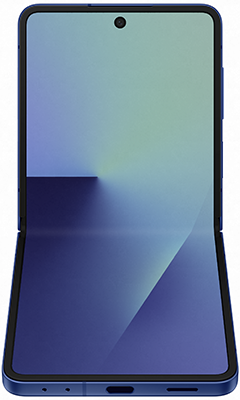 Samsung logo