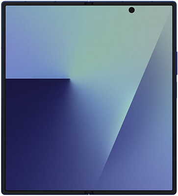 Samsung logo