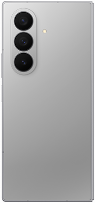 Samsung logo