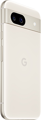 Google Pixel 8a