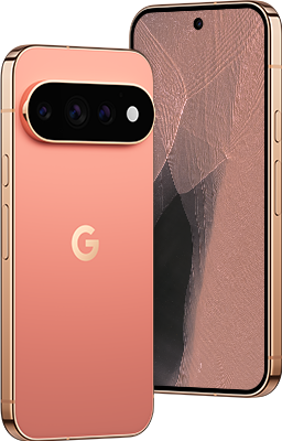 Google Pixel 11 Pro XL