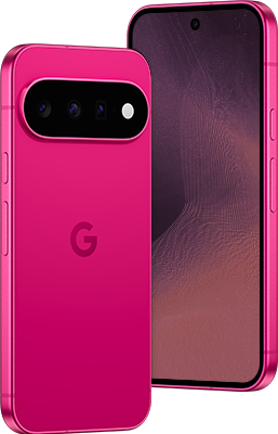 Google Pixel 11