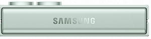 Samsung logo