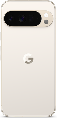 Google logo