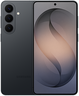 Samsung logo