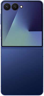 Samsung logo