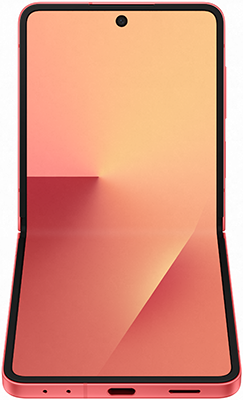 Samsung logo