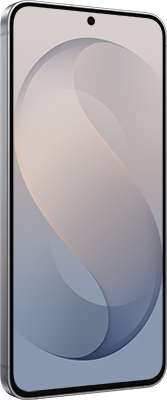 Samsung Galaxy S26 FE
