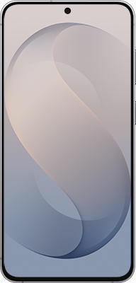 Samsung Galaxy S26 FE