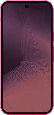 Google Pixel 11
