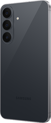 Samsung Galaxy S26 FE