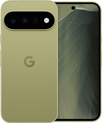 Google Pixel 11