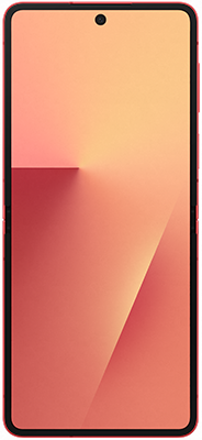 Samsung logo