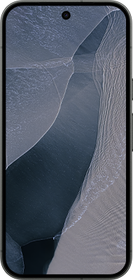 Google Pixel 11 Pro XL