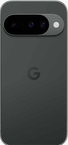 Google logo